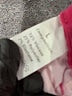 Unbranded Pink Casual Pants Size L - photo 7