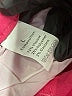 Unbranded Pink Casual Pants Size L - photo 8