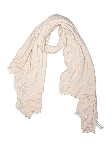 Calvin Klein Scarf (view 1)