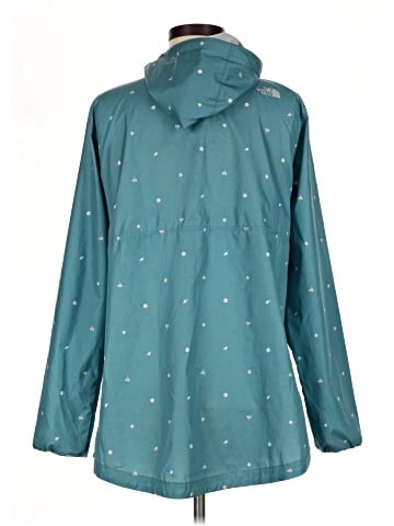 The North Face Raincoat (view 2)