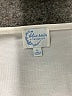 Blue Rain Ivory Tank Top Size L - photo 7