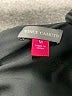 Vince Camuto 100% Polyester Black Sleeveless Blouse Size M - photo 7