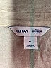 Old Navy Solid Ivory Long Sleeve Button-Down Shirt Size XL - photo 7