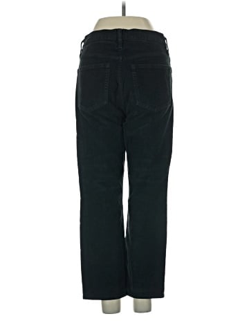 J.Crew Casual Pants (view 2)