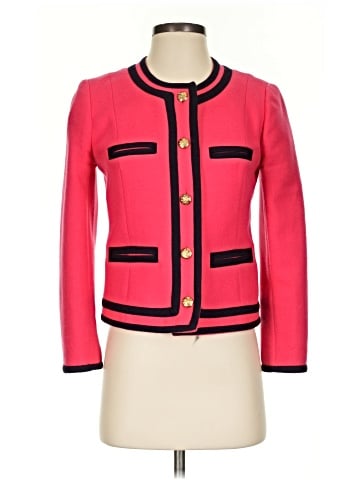 J.Crew Jacket (view 1)