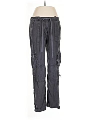 Sundance Cargo Pants (view 1)
