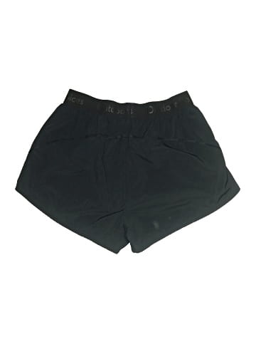 Outdoor Voices Athletic Shorts (view 2)