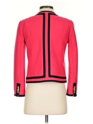 J.Crew Jacket (view 2)