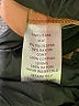 Fate Solid Brown Casual Skirt Size S - photo 5
