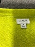 J.Crew Factory Store Solid Green Pullover Sweater Size M - photo 7
