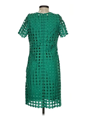 Julia Jordan Casual Dress (view 2)