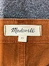 Madewell Brown Jeans Size 25 waist - photo 7