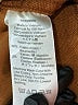 Madewell Brown Jeans Size 25 waist - photo 8