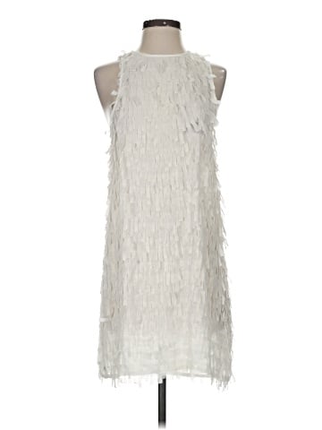 Zara Cocktail Dress (view 1)
