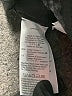 Madewell Black Jeans Size 25 waist (tall) - photo 8