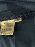 Unbranded Blue Track Jacket Size S - photo 6