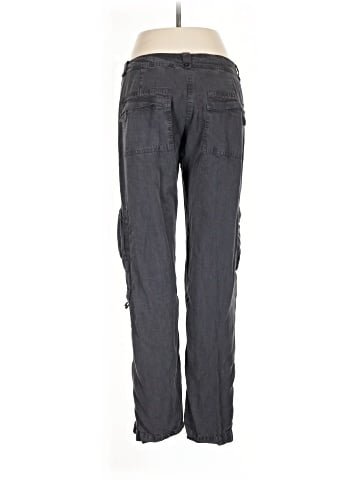 Sundance Cargo Pants (view 2)