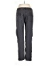 Sundance 100% Tencel Gray Cargo Pants Size 6 (petite) - photo 2