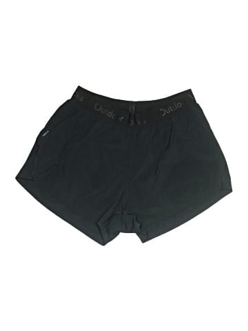 Outdoor Voices Athletic Shorts (view 1)