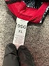 DSG Gray Tank Top Size XL - photo 7