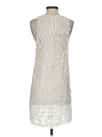 Zara Cocktail Dress (view 2)