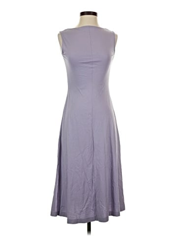 MM. LaFleur Cocktail Dress (view 1)