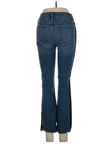FRAME Denim Jeans (view 2)