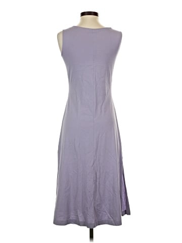 MM. LaFleur Cocktail Dress (view 2)