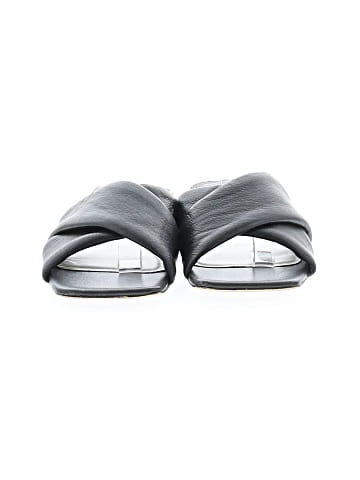 Zara Sandals (view 2)