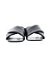 Zara Black Sandals Size EU 37 - photo 2