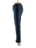 FRAME Denim Hearts Blue Jeans Size 26 waist - photo 5
