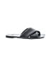 Zara Black Sandals Size EU 37 - photo 1