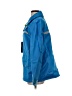Assorted Brands 100% Polyester Blue Snow Jacket Size S - photo 5
