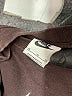 Nike Brown Pullover Sweater Size XL - photo 7