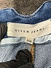 Risen Blue Jeans Size 0 - photo 7