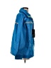 Assorted Brands 100% Polyester Blue Snow Jacket Size S - photo 4