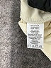 Women With Control Solid Ivory Active Pants Size 1X (petite) - photo 8