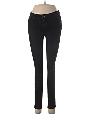 Gap Jeans (view 1)