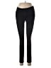 Gap Black Jeans Size 26 waist - photo 1