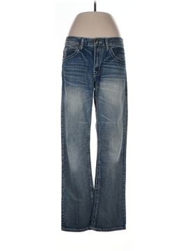 Assorted Brands Jeans