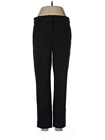 J.Crew Dress Pants (view 1)