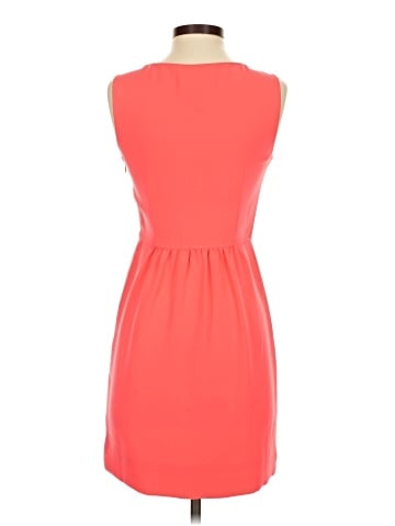 J.Crew Casual Dress (view 2)