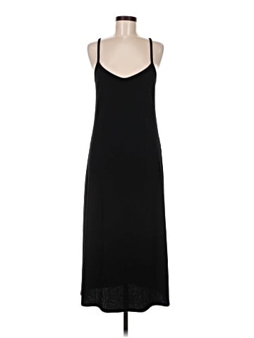 Gap Casual Dress (view 1)
