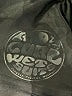 Rip Curl Black Track Jacket Size S (estimated) - photo 6