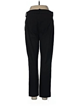 J.Crew Dress Pants (view 2)