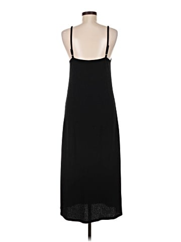 Gap Casual Dress (view 2)