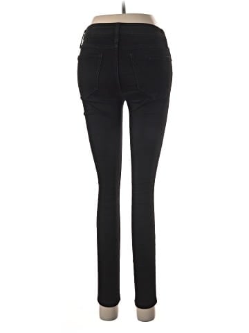 Gap Jeans (view 2)