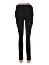Gap Black Jeans Size 26 waist - photo 2