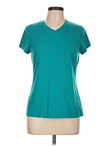 C9 By Champion Active T-Shirt (view 1)