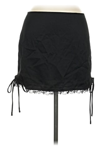 Isalis Casual Skirt (view 1)